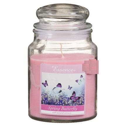 Candle-Jar-Spring-Butterfly