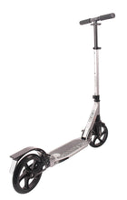 Adult space scooters