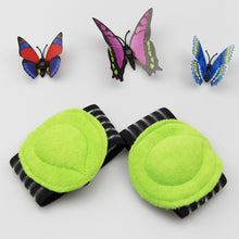 Foot Insoles Arch Support