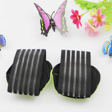 Foot Insoles Arch Support