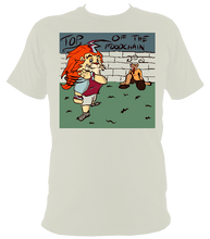 Aston villa vs wolves