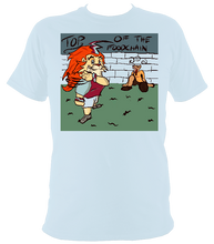 Aston villa vs wolves