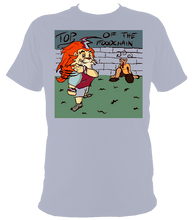 Aston villa vs wolves