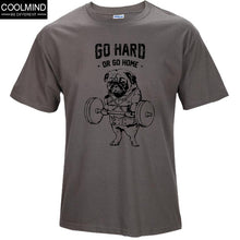 pug life mens t shirts