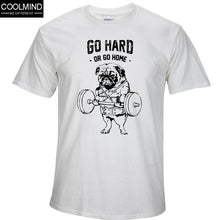 pug life mens t shirts