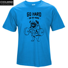 pug life mens t shirts