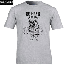 pug life mens t shirts