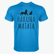 HAKUNA MATATA Men's