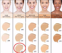 Amazing Concealer