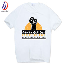 Martin Luther King I Have a Dream T-shirt