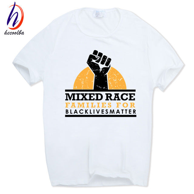 Martin Luther King I Have a Dream T-shirt