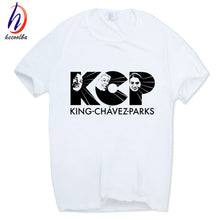 Martin Luther King I Have a Dream T-shirt