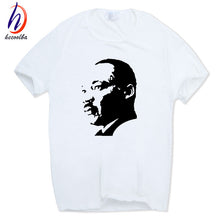 Martin Luther King I Have a Dream T-shirt
