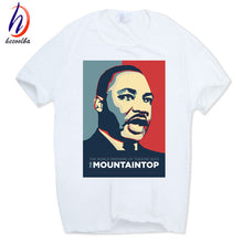 Martin Luther King I Have a Dream T-shirt