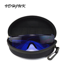 Golf ball finding glasses