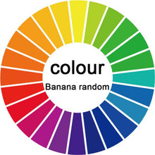 outdoor waterproof Inflatable lazy sofa