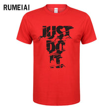 shirt casual short sleeve o-neck  t shirt men