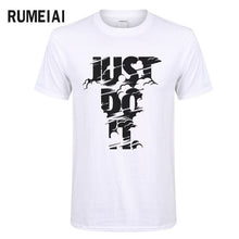 shirt casual short sleeve o-neck  t shirt men