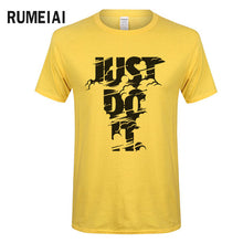 shirt casual short sleeve o-neck  t shirt men