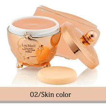 Loumesi claim my prime youth cream
