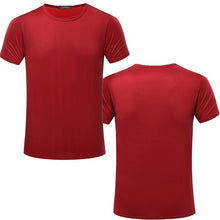 Red-Indian T-shirt