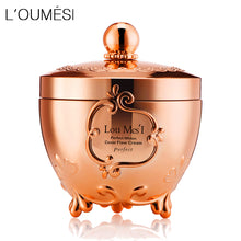 Loumesi claim my prime youth cream