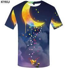 T-shirt  Russian Bear