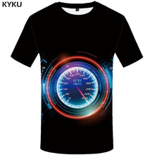 T-shirt  Russian Bear