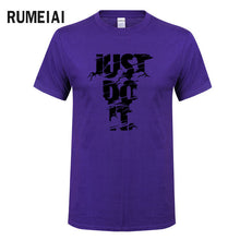 shirt casual short sleeve o-neck  t shirt men