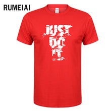 shirt casual short sleeve o-neck  t shirt men