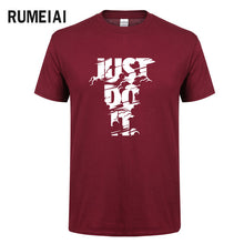 shirt casual short sleeve o-neck  t shirt men