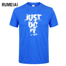 shirt casual short sleeve o-neck  t shirt men