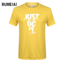 shirt casual short sleeve o-neck  t shirt men