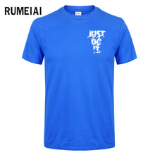 shirt casual short sleeve o-neck  t shirt men