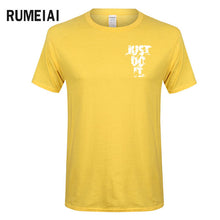 shirt casual short sleeve o-neck  t shirt men