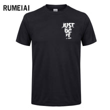 shirt casual short sleeve o-neck  t shirt men