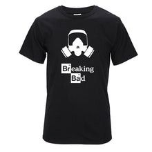 heisenberg shirt