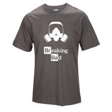 heisenberg shirt