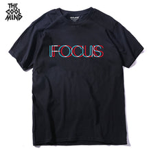 Focus t-shirt