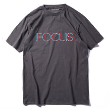 Focus t-shirt