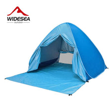 Beach tent  pop up Tent