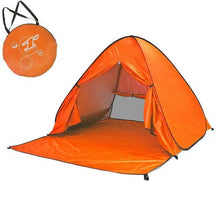 Beach tent  pop up Tent
