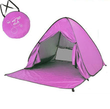 Beach tent  pop up Tent