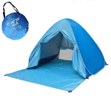 Beach tent  pop up Tent