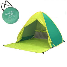 Beach tent  pop up Tent