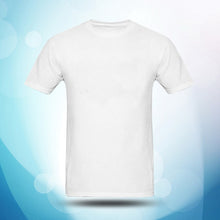 dj music dog t shirt men