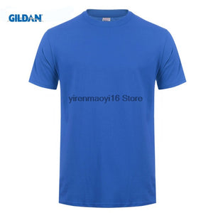 T-shirt aries astrology zodiac t-shirt
