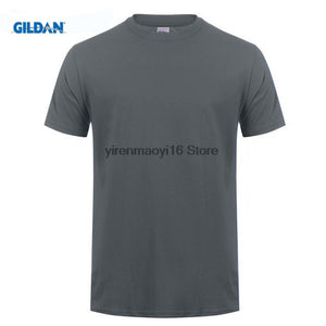 T-shirt aries astrology zodiac t-shirt