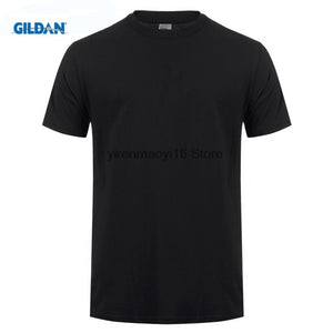 Virgo Zodiac Astrology shirt