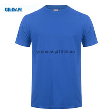 Virgo Zodiac Astrology shirt